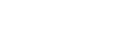 五大联赛竞猜_五大联赛(中国) 五大联赛竞猜_五大联赛(中国)